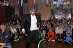 „Perły PRL-u” w Szubinie! - zdjęcie 47