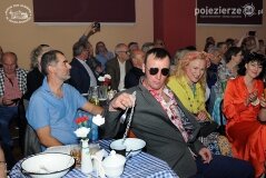 „Perły PRL-u” w Szubinie! - zdjęcie 46