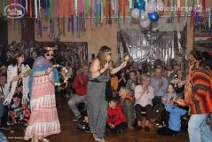 „Perły PRL-u” w Szubinie! - zdjęcie 44