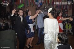 „Perły PRL-u” w Szubinie! - zdjęcie 43