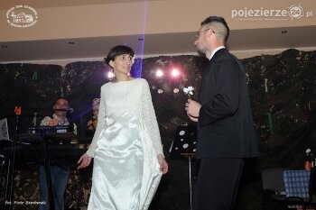 „Perły PRL-u” w Szubinie!