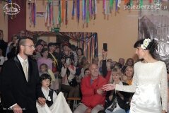 „Perły PRL-u” w Szubinie! - zdjęcie 41