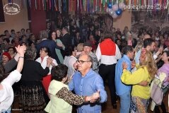 „Perły PRL-u” w Szubinie! - zdjęcie 40