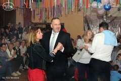 „Perły PRL-u” w Szubinie! - zdjęcie 39