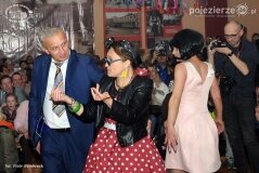 „Perły PRL-u” w Szubinie! - zdjęcie 38