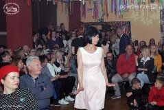 „Perły PRL-u” w Szubinie! - zdjęcie 37