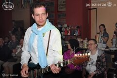 „Perły PRL-u” w Szubinie! - zdjęcie 35