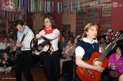 „Perły PRL-u” w Szubinie! - zdjęcie 34