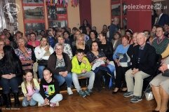 „Perły PRL-u” w Szubinie! - zdjęcie 33