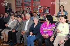 „Perły PRL-u” w Szubinie! - zdjęcie 32