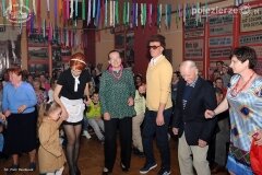 „Perły PRL-u” w Szubinie! - zdjęcie 31