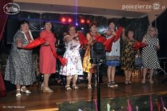 „Perły PRL-u” w Szubinie! - zdjęcie 30