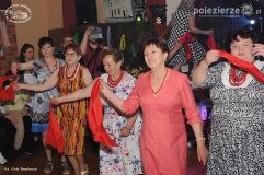 „Perły PRL-u” w Szubinie! - zdjęcie 29