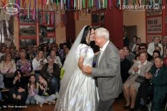 „Perły PRL-u” w Szubinie! - zdjęcie 28