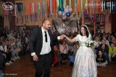 „Perły PRL-u” w Szubinie! - zdjęcie 27