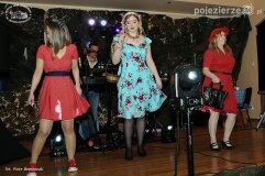 „Perły PRL-u” w Szubinie! - zdjęcie 26