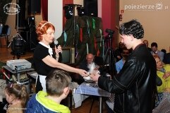 „Perły PRL-u” w Szubinie! - zdjęcie 25