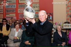 „Perły PRL-u” w Szubinie! - zdjęcie 24