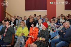 „Perły PRL-u” w Szubinie! - zdjęcie 23