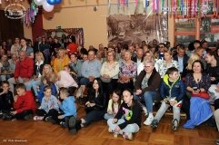 „Perły PRL-u” w Szubinie! - zdjęcie 22