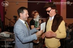 „Perły PRL-u” w Szubinie! - zdjęcie 21