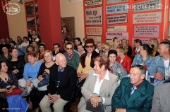 „Perły PRL-u” w Szubinie! - zdjęcie 20