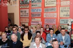 „Perły PRL-u” w Szubinie! - zdjęcie 19