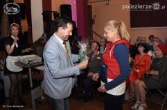 „Perły PRL-u” w Szubinie! - zdjęcie 18