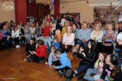 „Perły PRL-u” w Szubinie! - zdjęcie 17