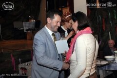 „Perły PRL-u” w Szubinie! - zdjęcie 16