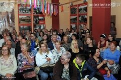 „Perły PRL-u” w Szubinie! - zdjęcie 14