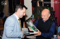 „Perły PRL-u” w Szubinie! - zdjęcie 13