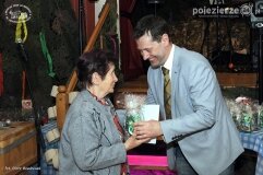 „Perły PRL-u” w Szubinie! - zdjęcie 12