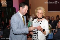 „Perły PRL-u” w Szubinie! - zdjęcie 11