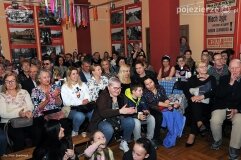 „Perły PRL-u” w Szubinie! - zdjęcie 10