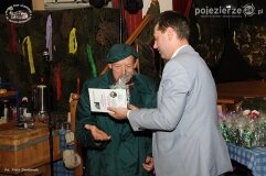 „Perły PRL-u” w Szubinie! - zdjęcie 9