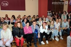 „Perły PRL-u” w Szubinie! - zdjęcie 8