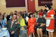 „Perły PRL-u” w Szubinie! - zdjęcie 7