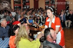 „Perły PRL-u” w Szubinie! - zdjęcie 6