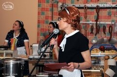 „Perły PRL-u” w Szubinie! - zdjęcie 5