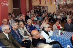 „Perły PRL-u” w Szubinie! - zdjęcie 4