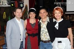 „Perły PRL-u” w Szubinie! - zdjęcie 3