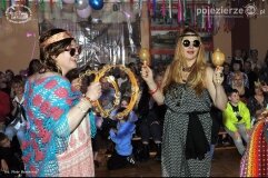 „Perły PRL-u” w Szubinie! - zdjęcie 1