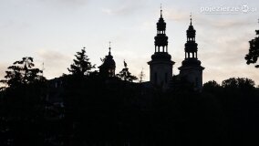 Festiwal Kultury Słowiańskiej i Cysterskiej z niezapomnianym koncertem Stanisława Soyki! - zdjęcie 88