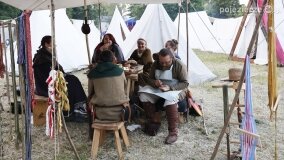 Festiwal Kultury Słowiańskiej i Cysterskiej z niezapomnianym koncertem Stanisława Soyki! - zdjęcie 85