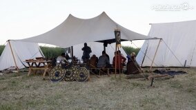 Festiwal Kultury Słowiańskiej i Cysterskiej z niezapomnianym koncertem Stanisława Soyki! - zdjęcie 82