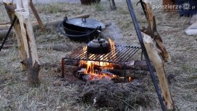 Festiwal Kultury Słowiańskiej i Cysterskiej z niezapomnianym koncertem Stanisława Soyki! - zdjęcie 80