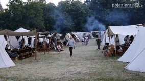 Festiwal Kultury Słowiańskiej i Cysterskiej z niezapomnianym koncertem Stanisława Soyki! - zdjęcie 79