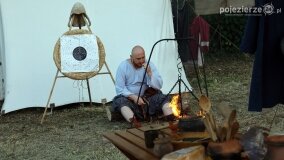 Festiwal Kultury Słowiańskiej i Cysterskiej z niezapomnianym koncertem Stanisława Soyki! - zdjęcie 78