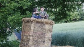 Festiwal Kultury Słowiańskiej i Cysterskiej z niezapomnianym koncertem Stanisława Soyki! - zdjęcie 71